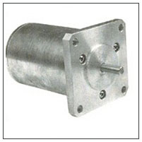 SZGB-4A、4B光電轉(zhuǎn)速傳感器