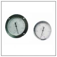 CZ-10/20固定磁性轉(zhuǎn)速表