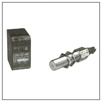SZMB-9-B防爆磁電轉(zhuǎn)速傳感器