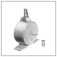 SZGB-3、20、3A光電轉(zhuǎn)速傳感器