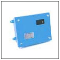 LDZ-4B,4B(S)型電磁流量轉(zhuǎn)換器