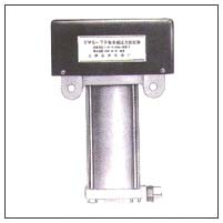 YWK-70　多值壓力控制器