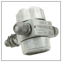 SZBS-2非接觸式轉(zhuǎn)速變送器