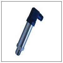 PM10系列壓力變送器