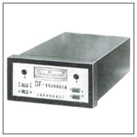 ZK-30　三相可控硅大功率電壓調(diào)整器