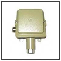 YPK-500　壓力控制器