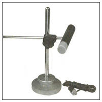 SZGB-5、6光電轉(zhuǎn)速傳感器