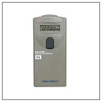 SZG-1100數(shù)字式汽油發(fā)動(dòng)機(jī)轉(zhuǎn)速表