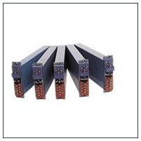 DBW-1□□□、2□□□ 四線制電動溫度變送器