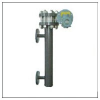 UTD-144LD/144LVD智能型電動浮筒液位變送器