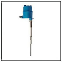 RF-9300系列射頻導(dǎo)納物位控制器