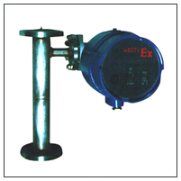 UTD-C-IAIICT電動(dòng)浮筒液位(界面)變送器