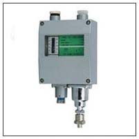 YWK-50　壓力控制器