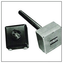 UDK-900系列電接觸液位控制