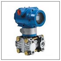 1151系列電容式變送器