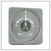 45T1-S　型廣角度整步表